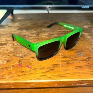 Spy Discord Sunglasses